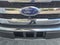 2015 Ford F-150 King Ranch