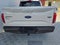 2015 Ford F-150 King Ranch