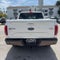 2015 Ford F-150 King Ranch