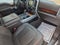 2015 Ford F-150 King Ranch