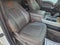 2015 Ford F-150 King Ranch