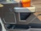 2015 Ford F-150 King Ranch
