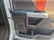 2015 Ford F-150 King Ranch