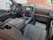 2015 Ford F-150 King Ranch