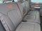 2015 Ford F-150 King Ranch