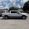 2015 Ford F-150 King Ranch