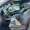 2015 Ford F-150 King Ranch