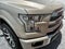 2017 Ford F-150 Platinum