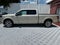 2017 Ford F-150 Platinum