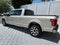 2017 Ford F-150 Platinum