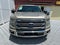 2017 Ford F-150 Platinum