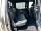 2017 Ford F-150 Platinum