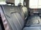 2017 Ford F-150 Platinum