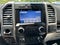 2017 Ford F-150 Platinum
