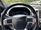 2017 Ford F-150 Platinum