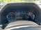 2017 Ford F-150 Platinum