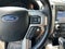 2017 Ford F-150 Platinum