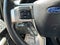 2017 Ford F-150 Platinum