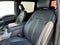 2017 Ford F-150 Platinum