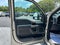 2017 Ford F-150 Platinum