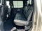 2017 Ford F-150 Platinum