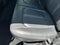 2017 Ford F-150 Platinum