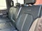 2017 Ford F-150 Platinum