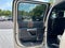 2017 Ford F-150 Platinum