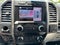 2017 Ford F-150 Platinum