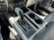 2017 Ford F-150 Platinum