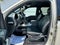 2017 Ford F-150 Platinum