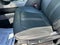 2017 Ford F-150 Platinum
