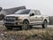 2020 Ford F-150 Base