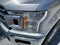 2020 Ford F-150 Base