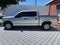 2020 Ford F-150 Base
