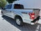 2020 Ford F-150 Base