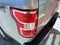 2020 Ford F-150 Base