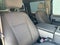 2020 Ford F-150 Base