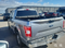 2020 Ford F-150 Base
