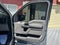2020 Ford F-150 Base