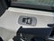 2020 Ford F-150 Base