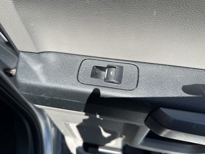 2020 Ford F-150 Base