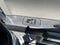2020 Ford F-150 Base