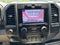 2020 Ford F-150 Base