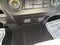 2020 Ford F-150 Base