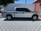 2020 Ford F-150 Base