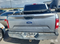2020 Ford F-150 Base