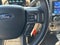 2020 Ford F-150 Base