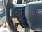 2020 Ford F-150 Base
