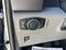 2020 Ford F-150 Base